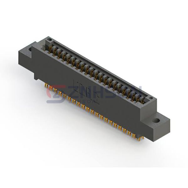 395-042-555-502 Preview