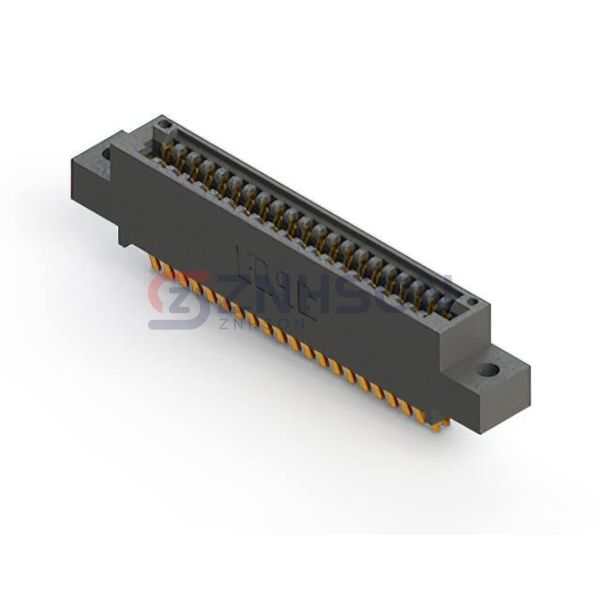 395-042-560-502 Preview