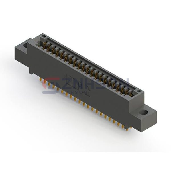 395-042-556-504 Preview