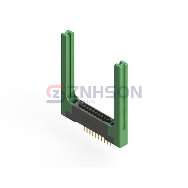 396-010-522-158 Preview