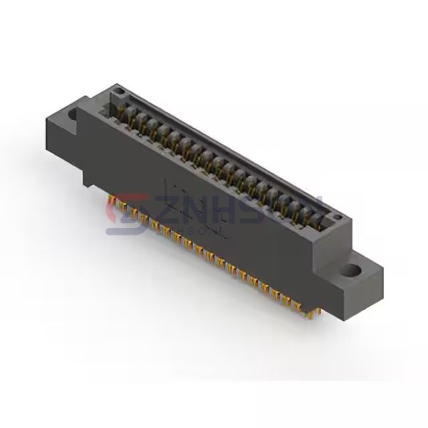 395-038-555-504 Preview