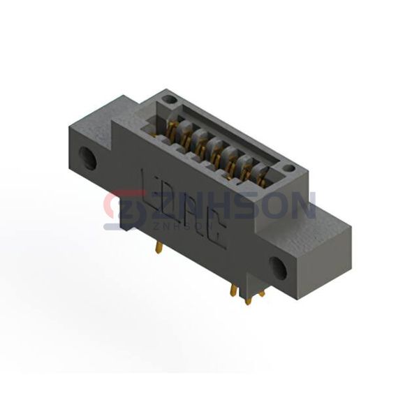 395-014-556-812 Preview