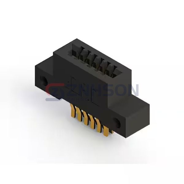 392-012-560-212 Preview