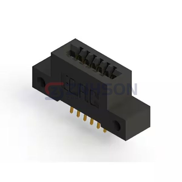 392-012-556-212 Preview