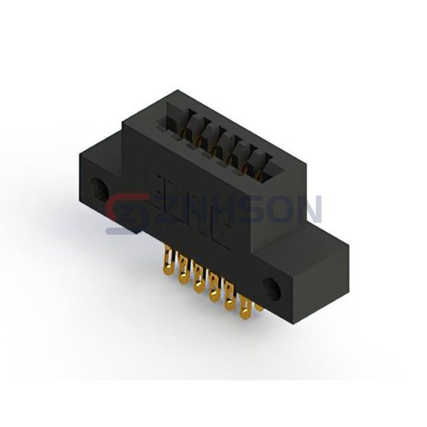 392-012-555-212 Preview