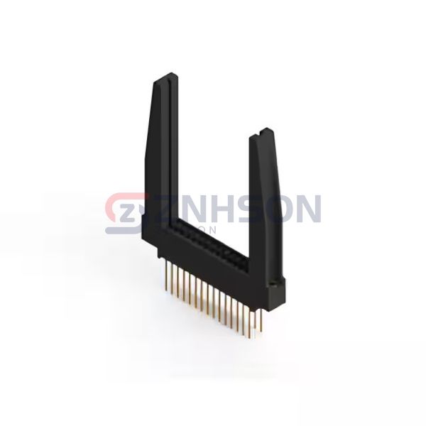 396-030-541-878 Preview