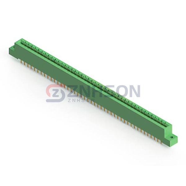 333-086-520-202 Preview