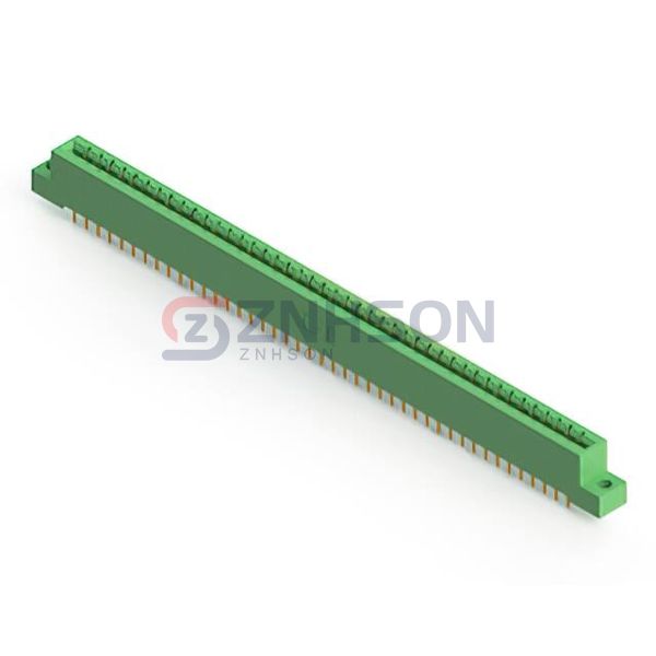 333-086-520-204 Preview