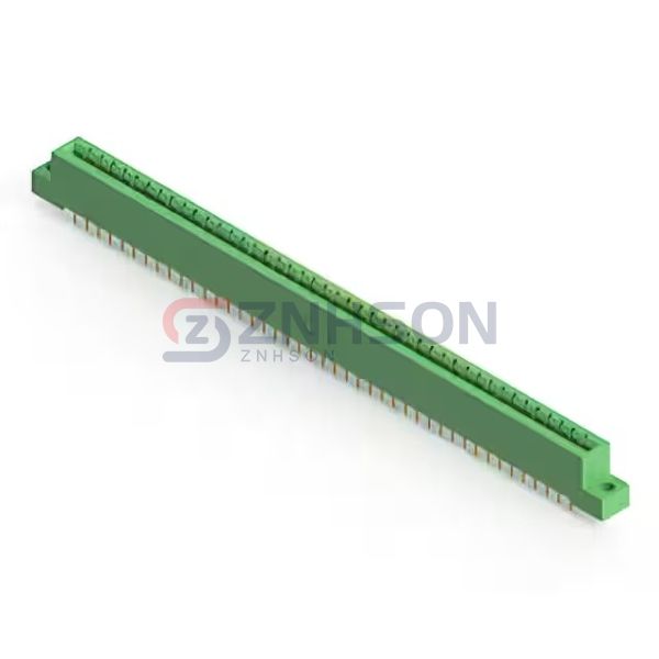 333-086-524-204 Preview