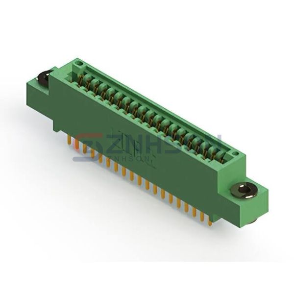 345-038-521-503 Preview