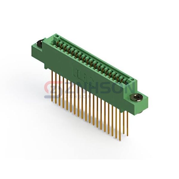 345-038-541-503 Preview