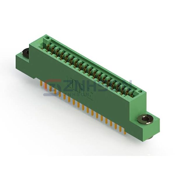 345-038-521-203 Preview