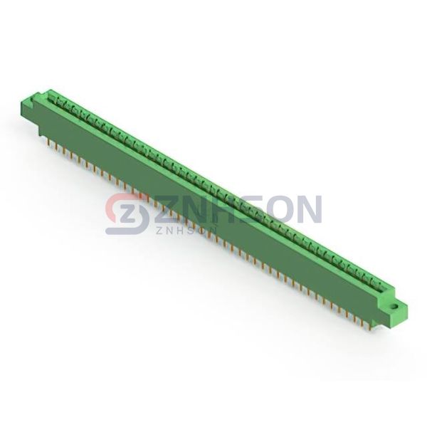 333-086-521-804 Preview