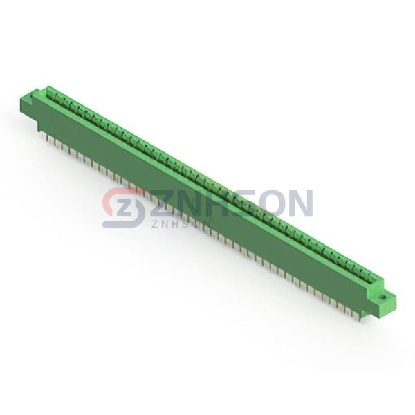 333-086-524-802 Preview