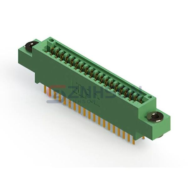 345-038-520-803 Preview