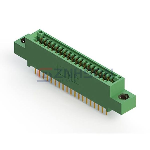 345-038-524-508 Preview