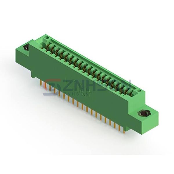 345-038-525-507 Preview