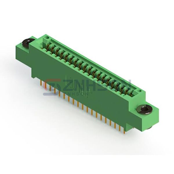 345-038-525-803 Preview