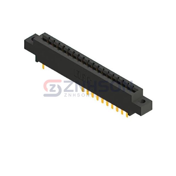 387-036-544-804 Preview