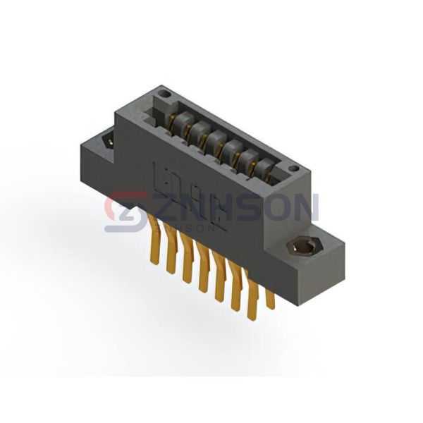 396-014-560-207 Preview