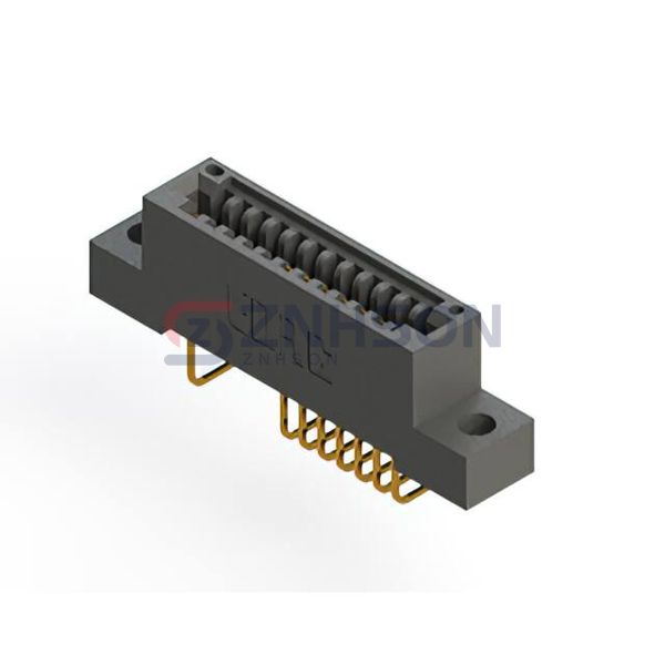 395-012-558-104 Preview