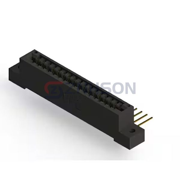 396-017-558-102 Preview