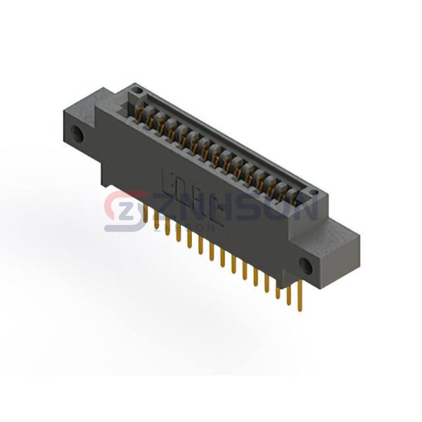 395-015-523-612 Preview