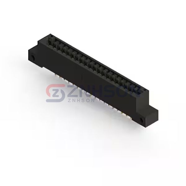 396-020-541-112 Preview