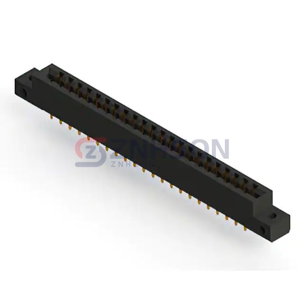 355-044-521-212 Preview