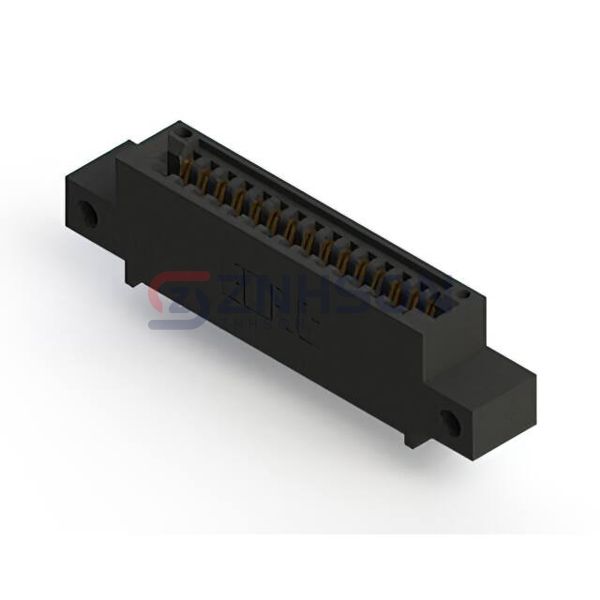 395-015-525-412 Preview