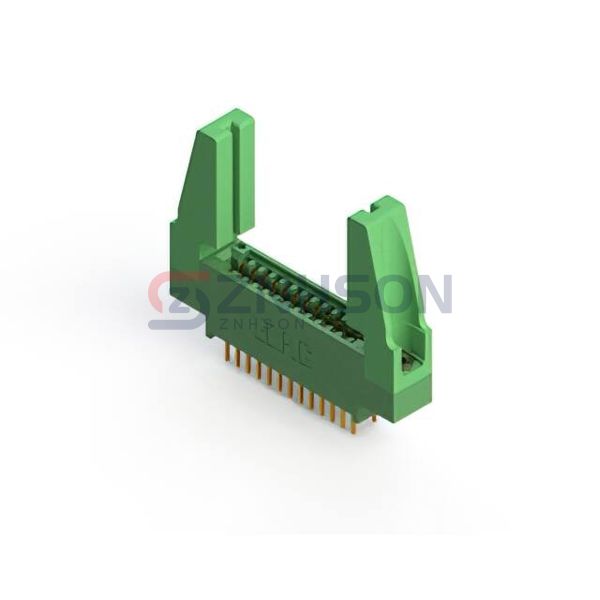 345-026-540-888 Preview