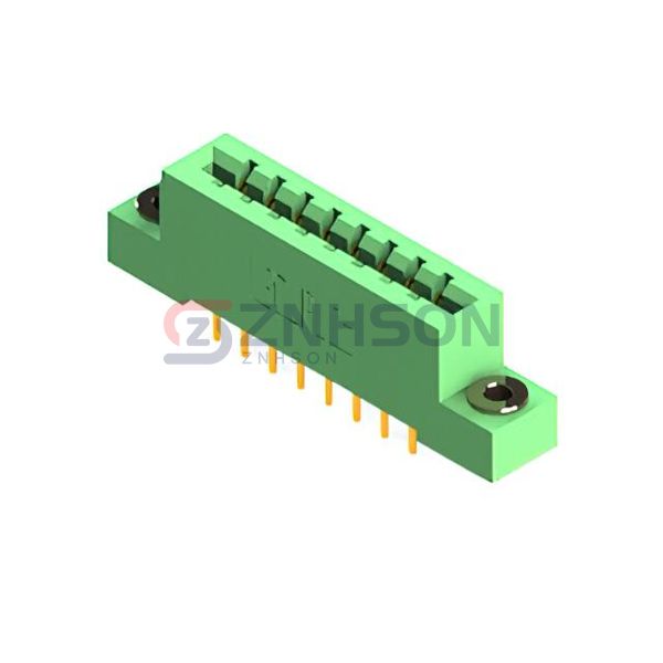 337-016-523-203 Preview