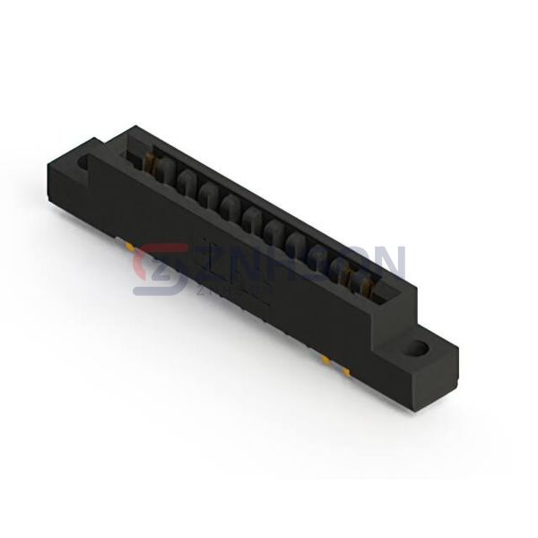 357-011-558-102 Preview