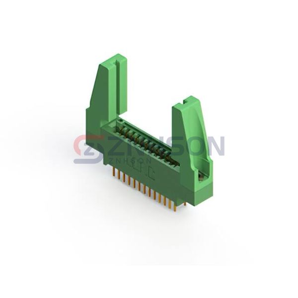 345-026-542-888 Preview