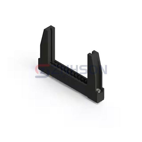 357-024-540-278 Preview