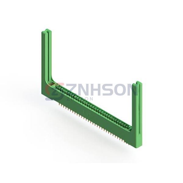 346-032-526-158 Preview