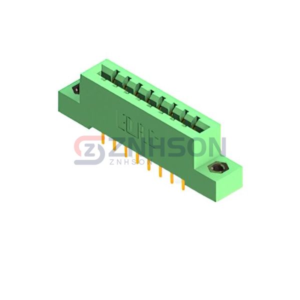 337-016-542-207 Preview