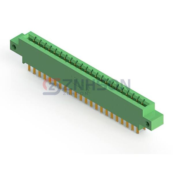 333-044-500-812 Preview