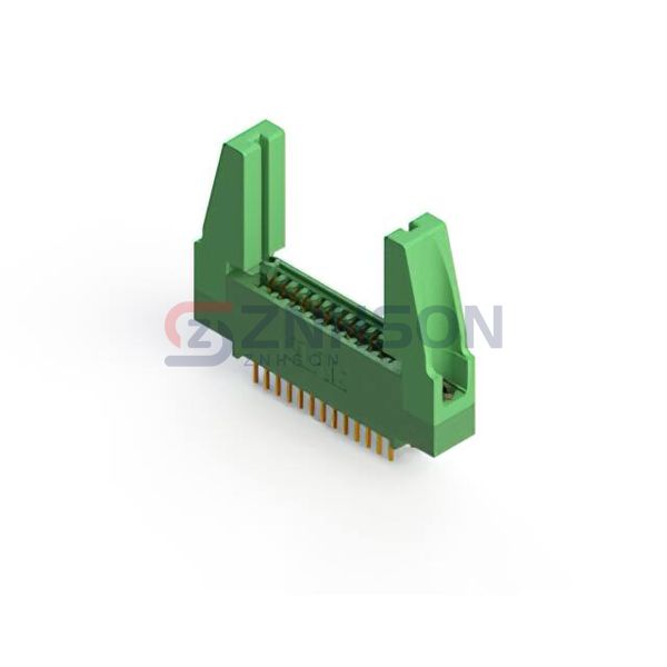 345-026-541-588 Preview