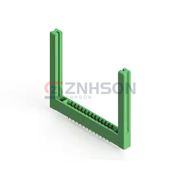 305-026-521-258 Preview