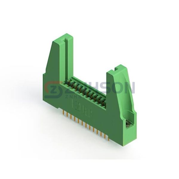 345-026-525-288 Preview