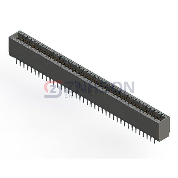 726-076-520-201 Preview