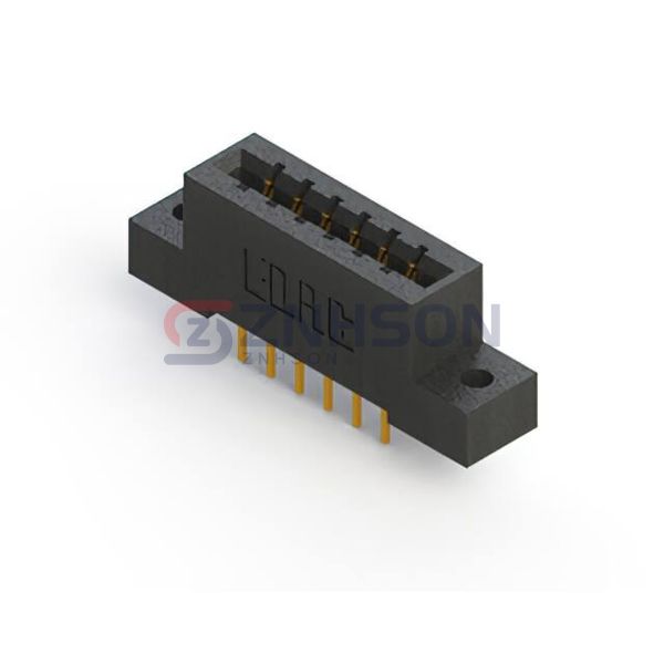 379-012-540-202 Preview