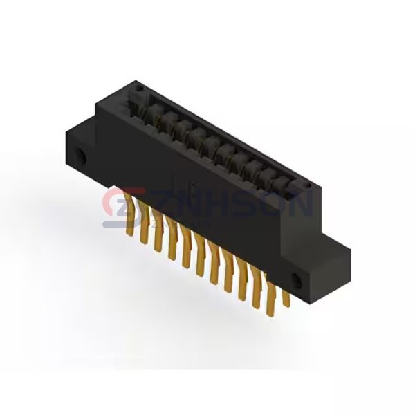 396-022-560-212 Preview