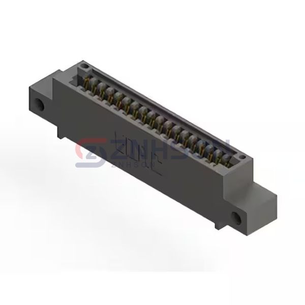 395-018-521-412 Preview