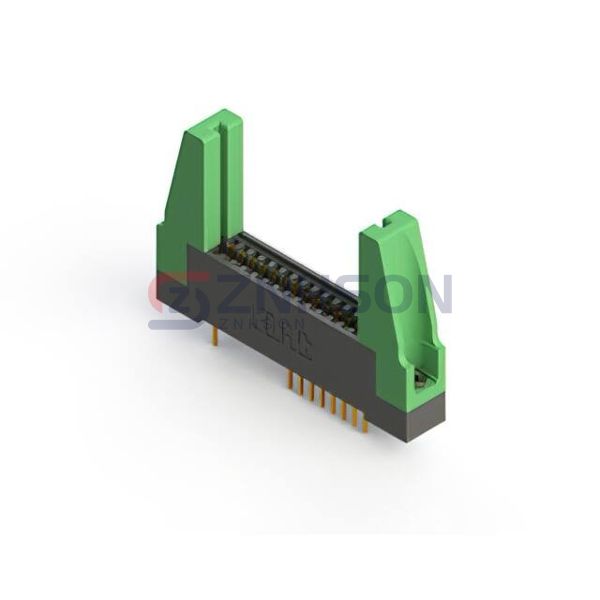 395-030-540-288 Preview