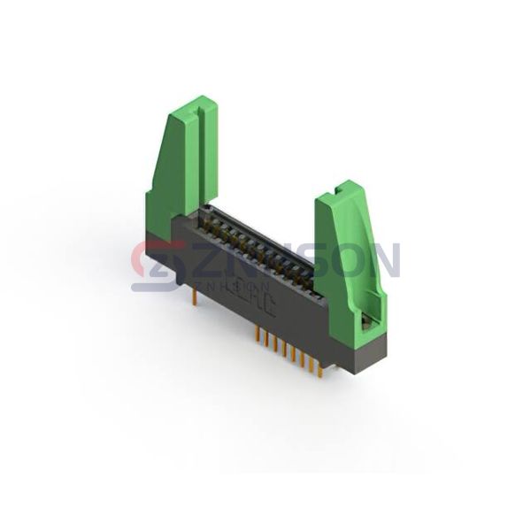 395-030-542-588 Preview