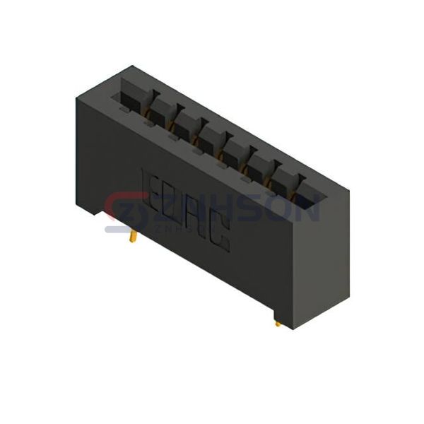 387-014-556-201 Preview