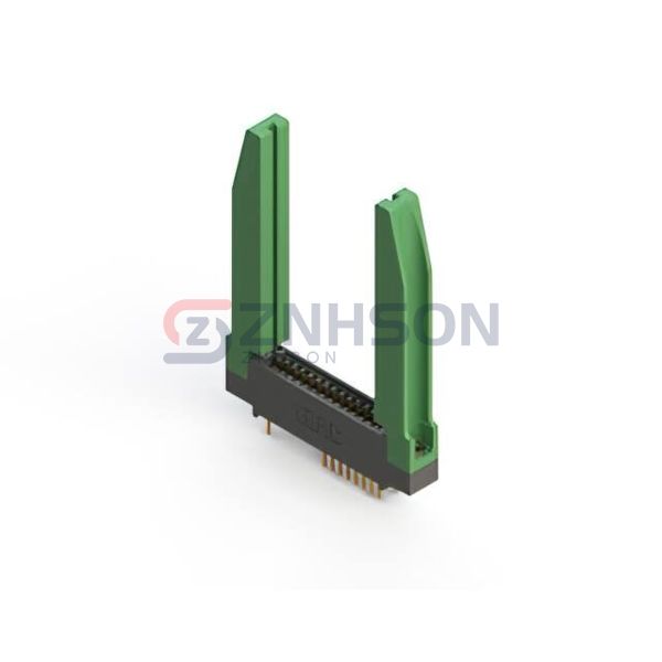 395-030-542-578 Preview