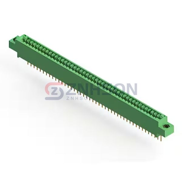 346-044-526-607 Preview